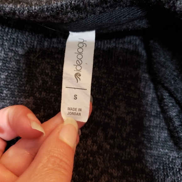 Ideology size Small - Picture 4 of 7